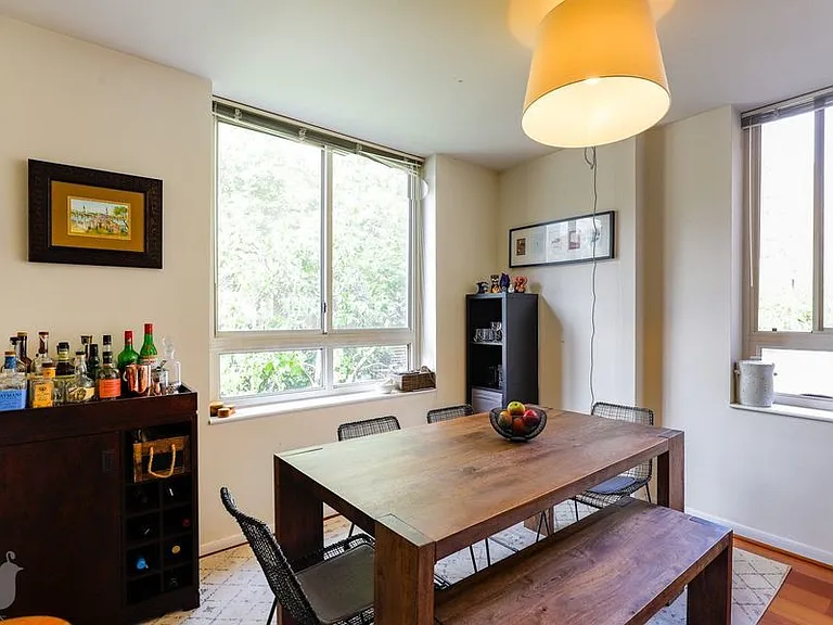 355 I St SW #109 — Photo 12