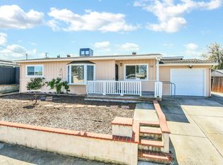 108 E Madill St, Antioch, CA 94509