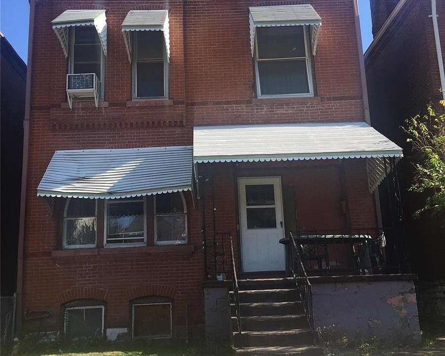 1st image of 766 N Euclid Ave