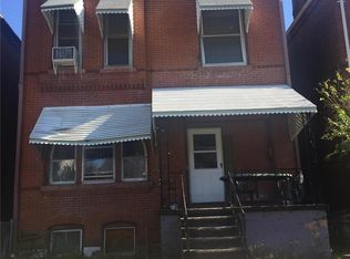 766 N Euclid Ave, Saint Louis, MO 63108