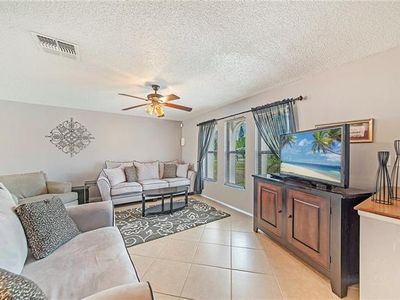 1208 SE 19th St, Cape Coral, FL, 33990