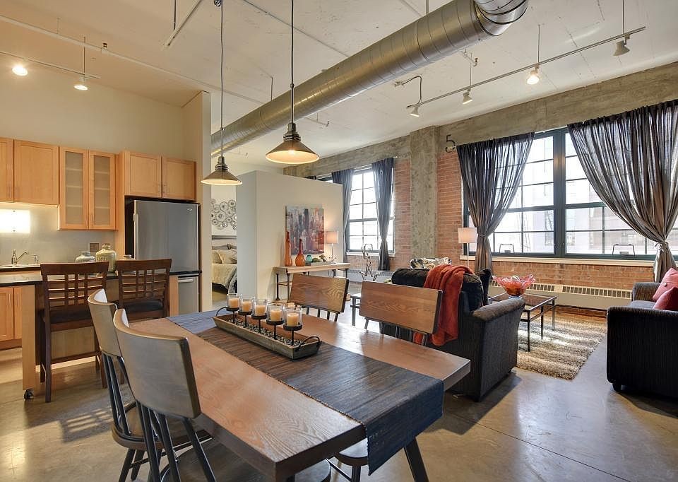 1st image of 250 Park Ave Unit 503