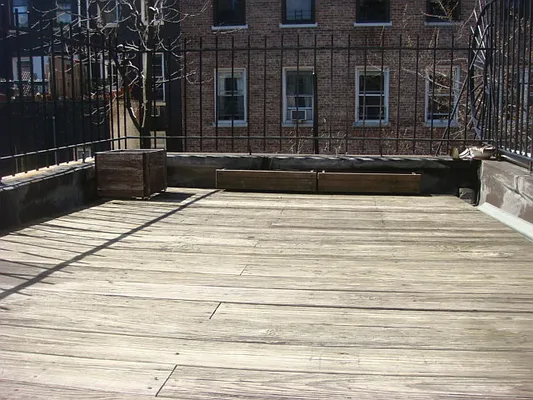 Rented by Prelja Paljusevic, LREB | media 6