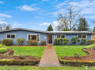 4336 328th Place SE, Fall City, WA