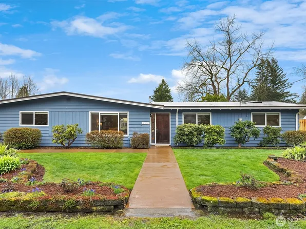 4336 328th Place SE, Fall City, WA 98024