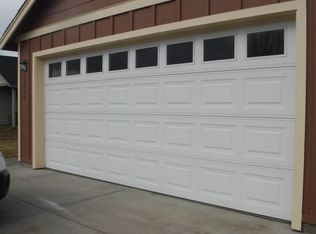 3257 SW Peridot Ave, Redmond, OR 97756