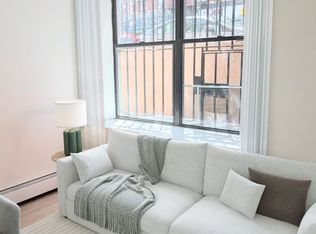 235 E 13th St APT I, New York, NY 10003