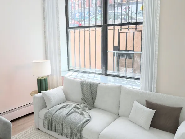 235 East 13th Street image 1 of 8