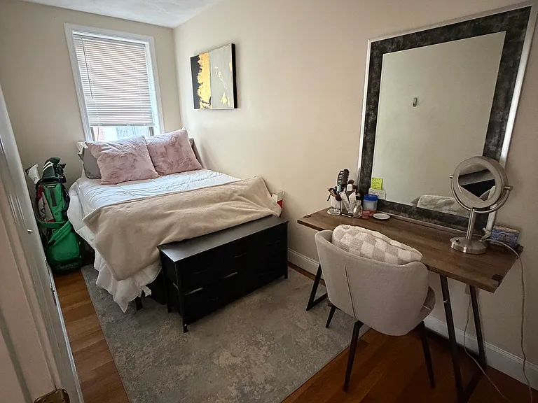 74 N Margin St #4 — Photo 12