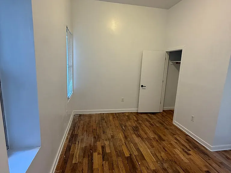 585 Central Ave #1 — Photo 5