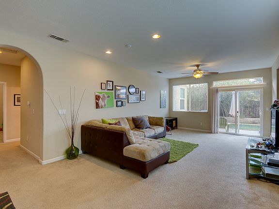 4th image of 5818 Witt Ct