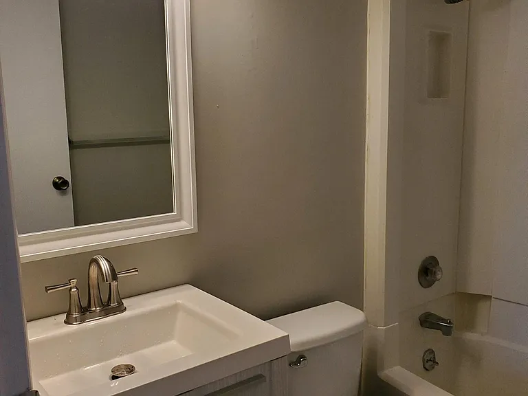 1900 King James Pkwy #101 — Photo 12