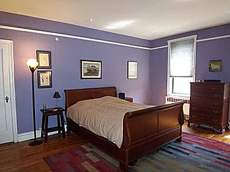 Sold by Anna Pinto Realty