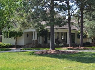 18307 Pine Meta Ct, Cornelius, NC 28031