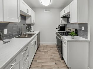 2025 West Apartment Homes, Phoenix, AZ 85015