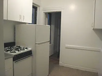 Rented by Manhattan Best Realty, Inc.