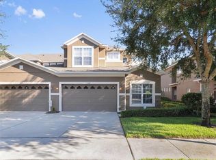 1068 Wickerwood St, Ocoee, FL 34761