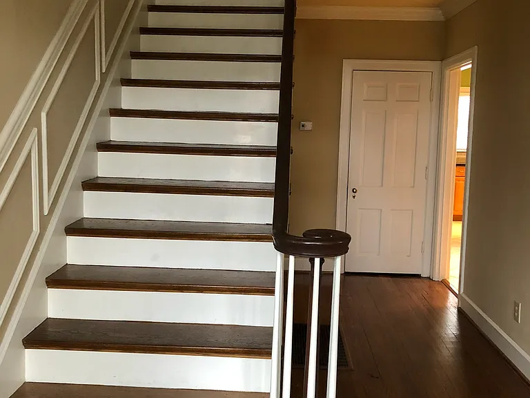 1453 Tates Creek Rd — Photo 14