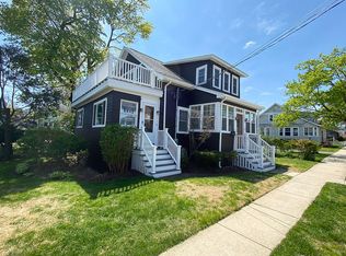 73 Conant Rd, Quincy, MA 02171