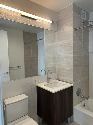 Rented by ACG Property Management LLC | media 3