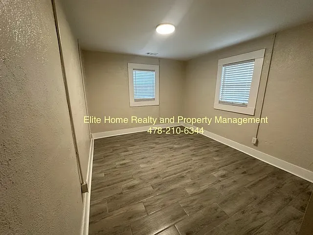 4207 Worsham Ave — Photo 19