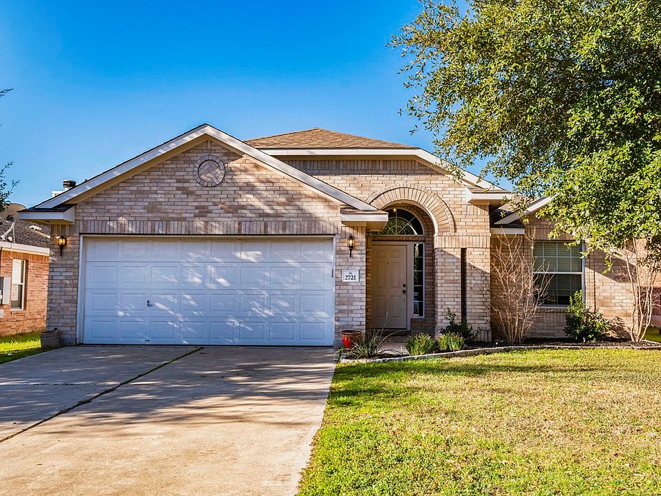 1st image of 2721 Tumbling River Dr