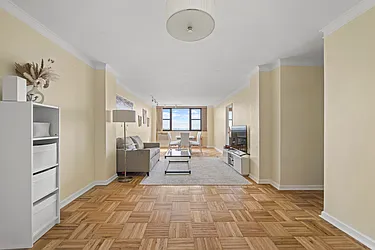 1360 Ocean Parkway