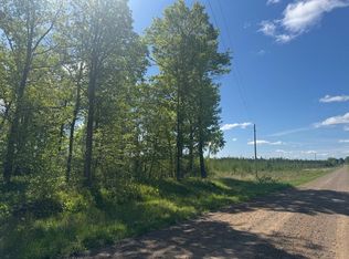 33 30th Ave, Isle, MN 56342