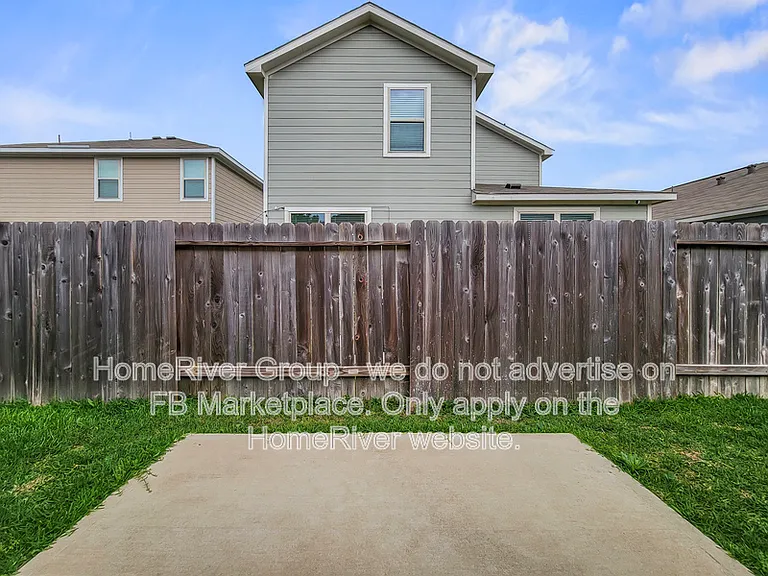 16983 Pandora Way — Photo 21