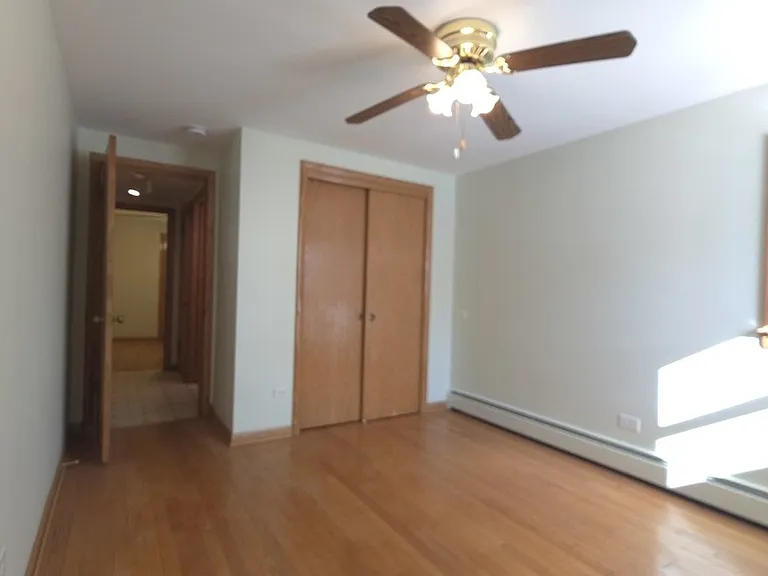 3707 Clarence Ave #GARDEN — Photo 7