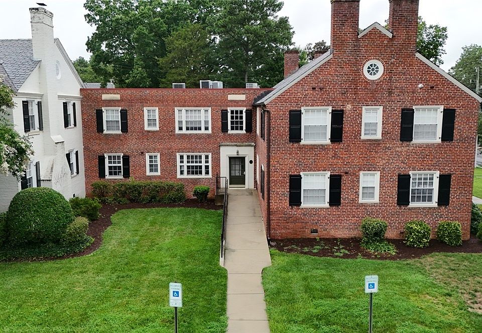 1st image of 34 W Locke Ln #U2