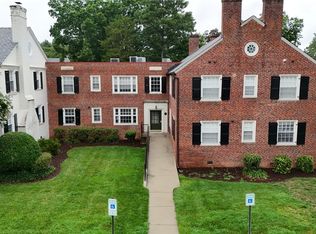 34 W Locke Ln #U2, Richmond, VA 23226