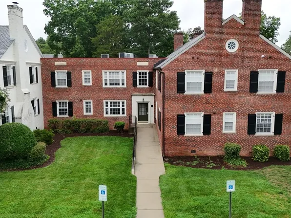 34 W Locke Ln #U2, Richmond, VA 23226