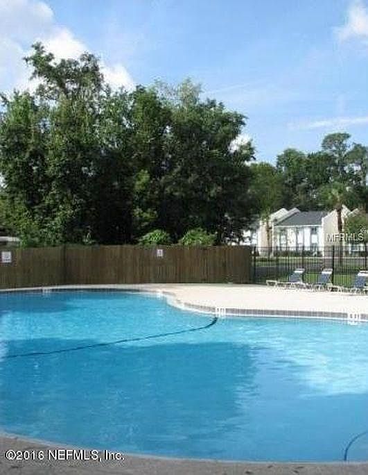 2nd image of 3952 Atlantic Blvd APT L16