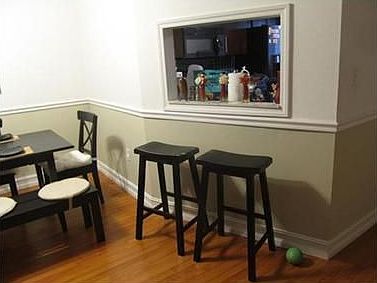 4th image of 1670 NE 191st St #3113