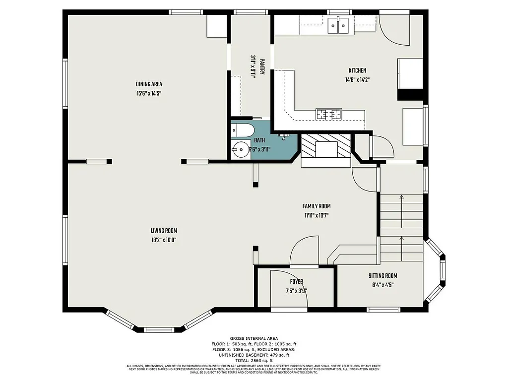 Property photo 5