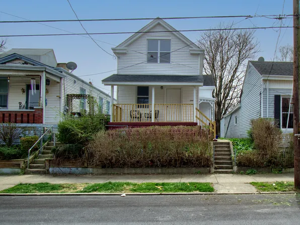 339 E 17th St, Covington, KY 41014