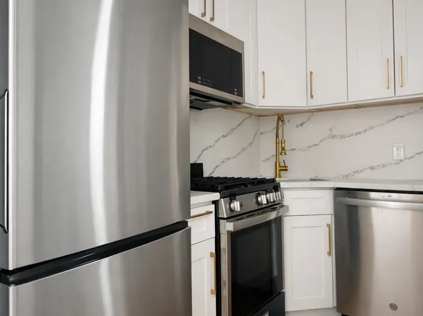 206 West 96th Street image 1 of 8