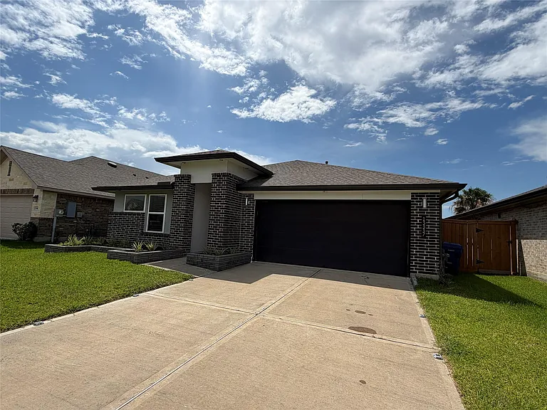 13337 Silver Egret Ln — Photo 2