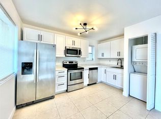 4071 N DIXIE Highway #20, Oakland Park, FL 33334