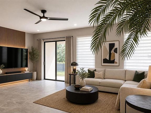 3rd image of 13542 GORGONA ISLE DRIVE