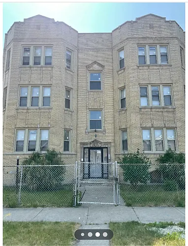 6904 S Wabash Ave #3 Photo 1 6904 S Wabash Ave #3 Photo 1