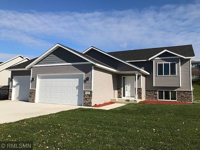 1st image of 513 Afton Dr