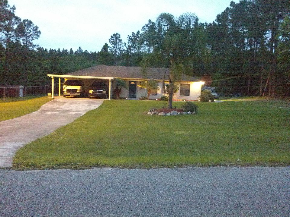 1st image of 10702 Ohio Ave
