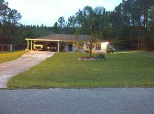 10702 Ohio Ave, Thonotosassa, FL 33592