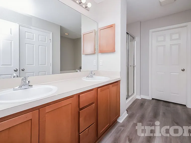 8 Matricaria Ct — Photo 8