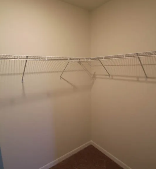451 Arbor Lakes Dr — Photo 9