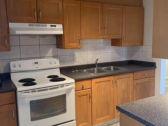 2nd image of 5723 112th St NW