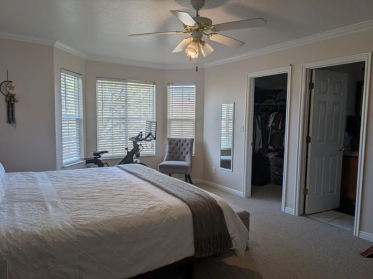 311 W Harvest Moon Dr — Photo 16