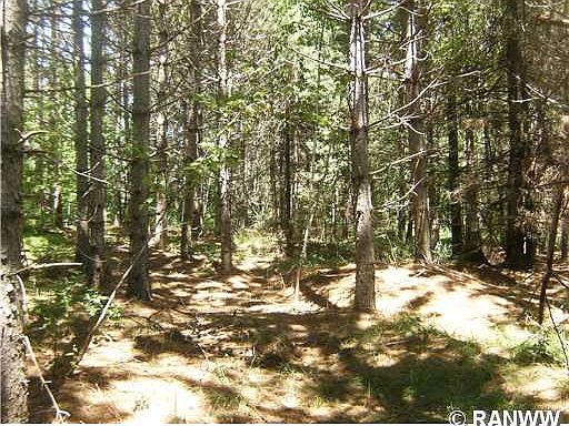 3rd image of 0 County Line Road
